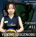 九州唯一の3x3女子プロバスケットボールチーム「utf-8
