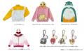 ５月予約開始&発売中のカプコングッズをご紹介！