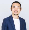 エコシステム形成を目指すEXPACTが参画する『静岡未来