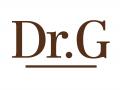 Dr.G（ドクタージー）、グローバルアンバサダーへBOYN