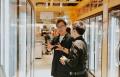 日本で7店舗を展開する酒店「IMADEYA」が香港に初進出