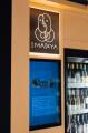日本で7店舗を展開する酒店「IMADEYA」が香港に初進出
