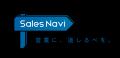あいおいニッセイ同和損害保険 × Sales Navi、保険募