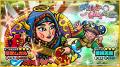シールコレクションRPG『ビックリマン・ワンダーコレ
