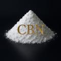 CBD原料卸売と実店舗販売を融合した新たなウェルネス