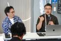 ＜「Co-Design Challenge Pitch #1」イベントレポート