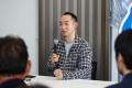 ＜「Co-Design Challenge Pitch #1」イベントレポート