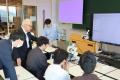 【京都橘大学】6月7日(土)・8日(日)オープンキャutf-8