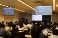 【京都橘大学】6月7日(土)・8日(日)オープンキャutf-8
