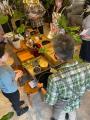 買って終わりじゃない。植物を”育てる”楽しさに寄り添