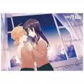 「やがて君になる」10周年記念ポップアップストアを20