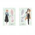 「やがて君になる」10周年記念ポップアップストアを20