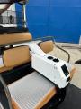 【ゴルフ場向け新製品】猛暑でも快適プレーを実現！業