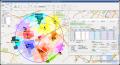 【煩雑な集計作業が不要に】MarketAnalyzer(R) 5「複