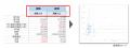 【煩雑な集計作業が不要に】MarketAnalyzer(R) 5「複