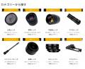 【ECサイトリニューアルのお知らせ】「2ndfocus.com」
