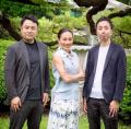 株式会社Flareの子会社DriveZ、タイ老舗財閥Nai Lert 