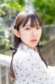 SNS総合フォロワー数180万人の合法ロリこと長澤茉里奈