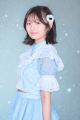 SNS総合フォロワー数180万人の合法ロリこと長澤茉里奈
