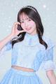 SNS総合フォロワー数180万人の合法ロリこと長澤茉里奈