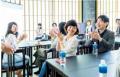 【プレスリリース】企業の働き方改革に関する実態調査
