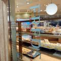 【阪急ベーカリー】【フレッズカフェ】今までのチュロ