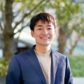 プレシードラウンドにて資金調達を実施
