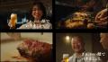 ヱビス新CM 「