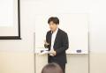 ISO認証機関ペリージョンソンレジストラーが「生成AI
