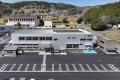 美咲町多世代交流拠点「みさキラリ」のグランドオープ