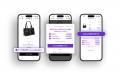 リベロント、最大90%の再販価値を保証する「バイバッ