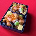 プロトン凍結×解凍×保存技術を活用した食品産業（フー