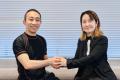音楽を続けるための身体づくりをサポート ── InStyle