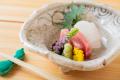 Wayfarer、byFoodと提携し「Kabin Now」で極上グルメ