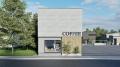 あそべる！試せる！新感覚住宅展示場「ロゴスホーム旭