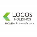 あそべる！試せる！新感覚住宅展示場「ロゴスホーム旭