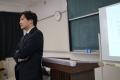 一宮発スタートアップのイル、市内３高校で特別授業を