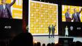 革財布「TEN’I」がiFデザインアワードでGold(最高賞)
