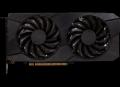 玄人志向から、AMD Radeon RX 7600 搭載グラフィック