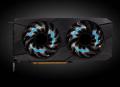 玄人志向から、AMD Radeon RX 7600 搭載グラフィック