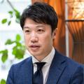 【2025年6月25日(水)開催イベント】ARR100億円への軌