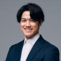 【2025年6月25日(水)開催イベント】ARR100億円への軌