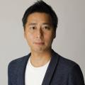 【2025年6月25日(水)開催イベント】ARR100億円への軌