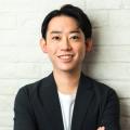 【2025年6月25日(水)開催イベント】ARR100億円への軌