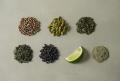 TamituのHerbal Honeyから、夏のフレーバー「Herbal H