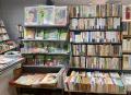 出店数最大級の25店が参加！古書即売展「萬書百景市」