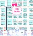 Interop Tokyo 2025 に出展いたします