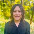 【調査】AI Overviewsの影響が鮮明に。国内マーケター