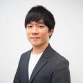 ChillStack、TIS株式会社と不正経費自動検知クラウド