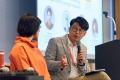 【レポート】「AVPN Northeast Asia Summit 2025」を